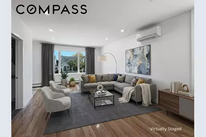 3737 Cypress Avenue, New York City, NY 11224 - Photo 2