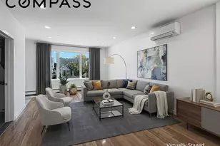3737 Cypress Ave, New York City, NY 11224 - Photo 2
