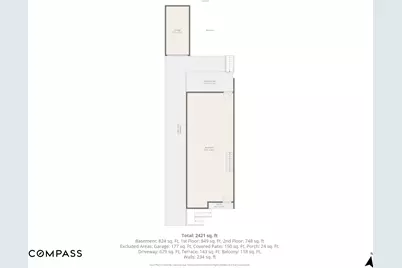 3737 Cypress Avenue, New York City, NY 11224 - Photo 16