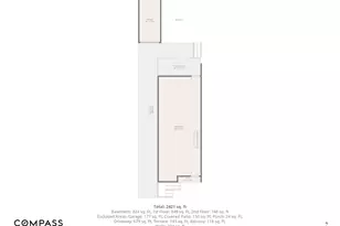 3737 Cypress Ave, New York City, NY 11224 - Photo 16