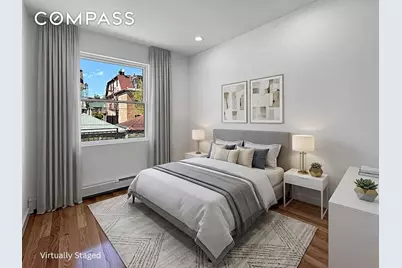 3737 Cypress Avenue, Brooklyn, NY 11224 - Photo 6