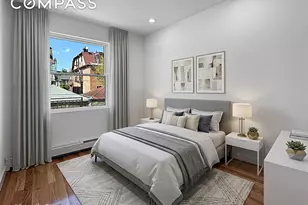 3737 Cypress Ave, New York City, NY 11224 - Photo 6