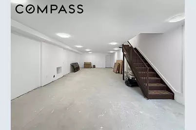 3737 Cypress Avenue, New York City, NY 11224 - Photo 12