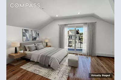 3737 Cypress Avenue, New York City, NY 11224 - Photo 8