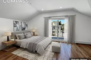 3737 Cypress Ave, New York City, NY 11224 - Photo 8