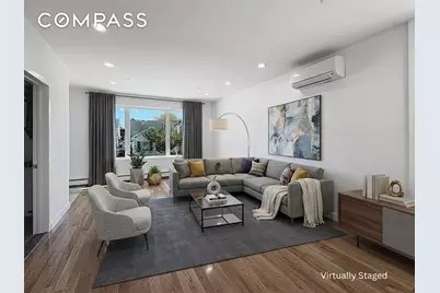 3737 Cypress Avenue, Brooklyn, NY 11224 - Photo 2