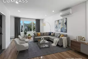 3737 Cypress Ave, New York City, NY 11224 - Photo 2