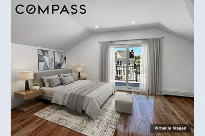 3737 Cypress Avenue, New York City, NY 11224 - Photo 8