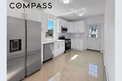 3737 Cypress Avenue, New York City, NY 11224 - Photo 4