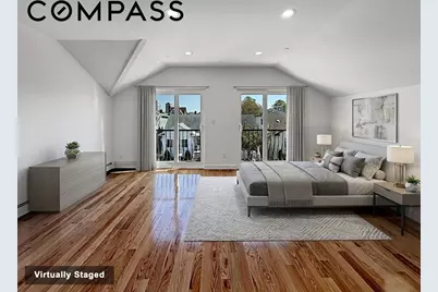 3737 Cypress Avenue, New York City, NY 11224 - Photo 10