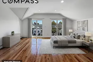3737 Cypress Ave, New York City, NY 11224 - Photo 10