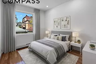 3737 Cypress Ave, New York City, NY 11224 - Photo 6