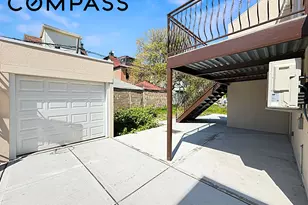 3737 Cypress Ave, New York City, NY 11224 - Photo 14