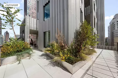 9 Chapel Street #11A, New York City, NY 11201 - Photo 26
