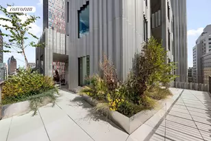 9 Chapel St, New York City, NY 11201 - Photo 26