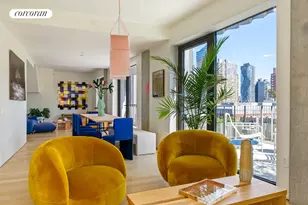 9 Chapel St, New York City, NY 11201 - Photo 2