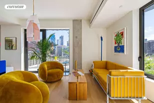9 Chapel St, New York City, NY 11201 - Photo 34