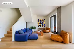 9 Chapel St, New York City, NY 11201 - Photo 6