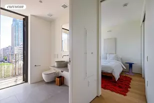 9 Chapel St, New York City, NY 11201 - Photo 12