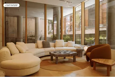 9 Chapel Street #11A, New York City, NY 11201 - Photo 44