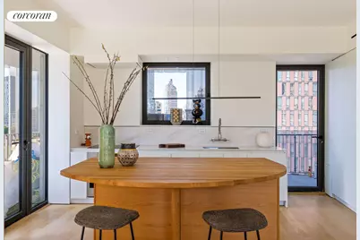 9 Chapel Street #11A, New York City, NY 11201 - Photo 28