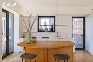 9 Chapel St, New York City, NY 11201 - Photo 28