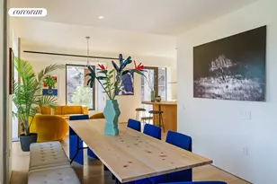 9 Chapel St, New York City, NY 11201 - Photo 32