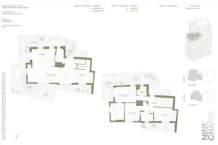 9 Chapel St, New York City, NY 11201 - Photo 50