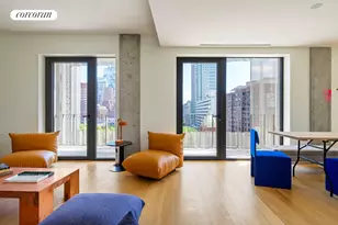 9 Chapel St, New York City, NY 11201 - Photo 40