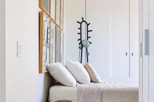 9 Chapel St, New York City, NY 11201 - Photo 10