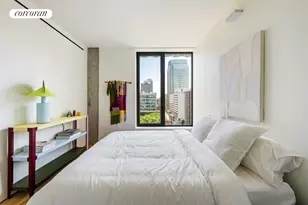 9 Chapel St, New York City, NY 11201 - Photo 14