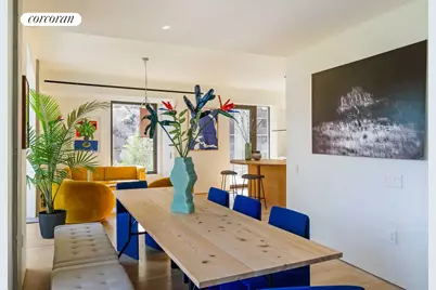 9 Chapel Street #11A, New York City, NY 11201 - Photo 32
