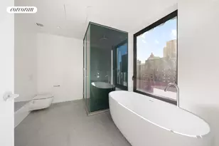 9 Chapel St, New York City, NY 11201 - Photo 16