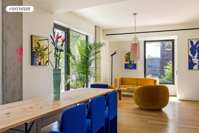 9 Chapel Street #11A, New York City, NY 11201 - Photo 36