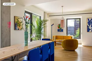 9 Chapel St, New York City, NY 11201 - Photo 36