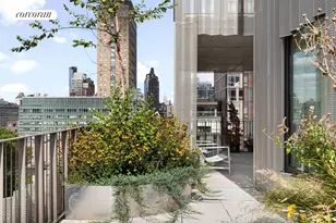 9 Chapel St, New York City, NY 11201 - Photo 18