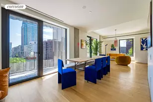 9 Chapel St, New York City, NY 11201 - Photo 38
