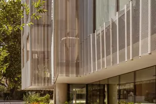 9 Chapel St, New York City, NY 11201 - Photo 48