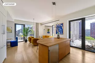 9 Chapel St, New York City, NY 11201 - Photo 4