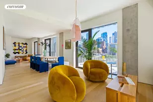 9 Chapel St, New York City, NY 11201 - Photo 30