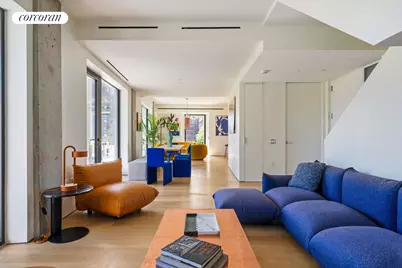 9 Chapel Street #11A, New York City, NY 11201 - Photo 42