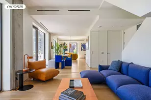 9 Chapel St, New York City, NY 11201 - Photo 42