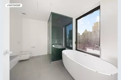 9 Chapel Street #11A, New York City, NY 11201 - Photo 16