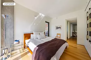 9 Chapel St, New York City, NY 11201 - Photo 8