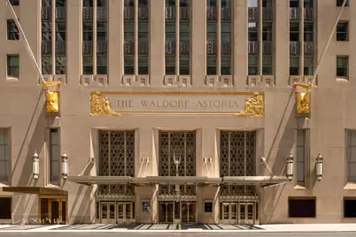 301 Park Avenue #2004, New York City, NY 10017 - Photo 16