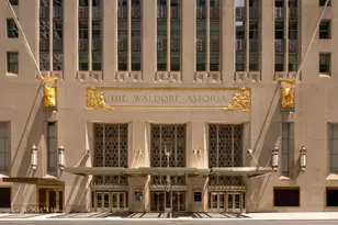 301 Park Ave, New York City, NY 10017 - Photo 16
