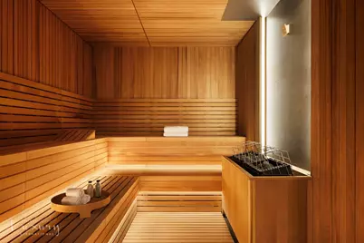 301 Park Avenue #2004, New York City, NY 10017 - Photo 24
