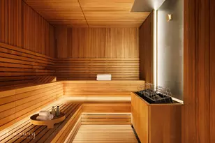 301 Park Ave, New York City, NY 10017 - Photo 24