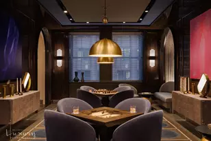 301 Park Ave, New York City, NY 10017 - Photo 26
