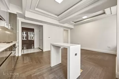 301 Park Avenue #2004, New York City, NY 10017 - Photo 10